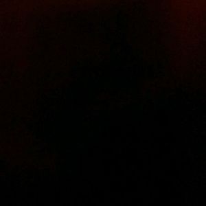 Meet your Posher, Margarita